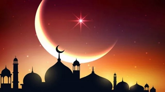 শবেবরাতের তারিখ জানা যাবে সোমবার সন্ধ্যায়