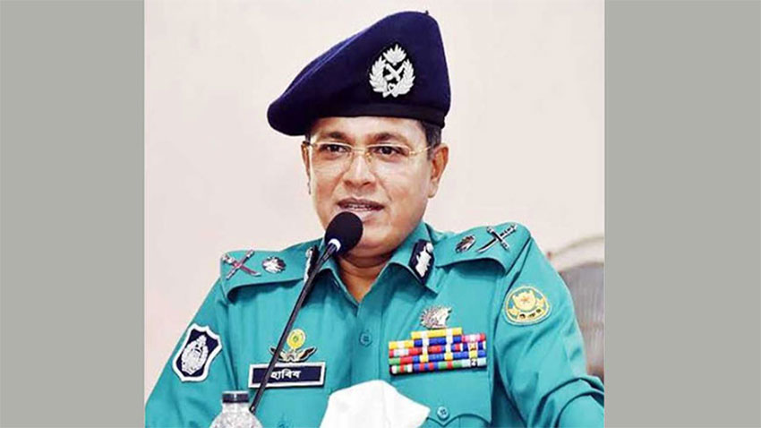 যাত্রাবাড়ীতে তাইম হত্যা মামলা: হাবিবসহ ১১ আসামির বিরুদ্ধে চার্জ গঠনের শুনানি ২ ফেব্রুয়ারি