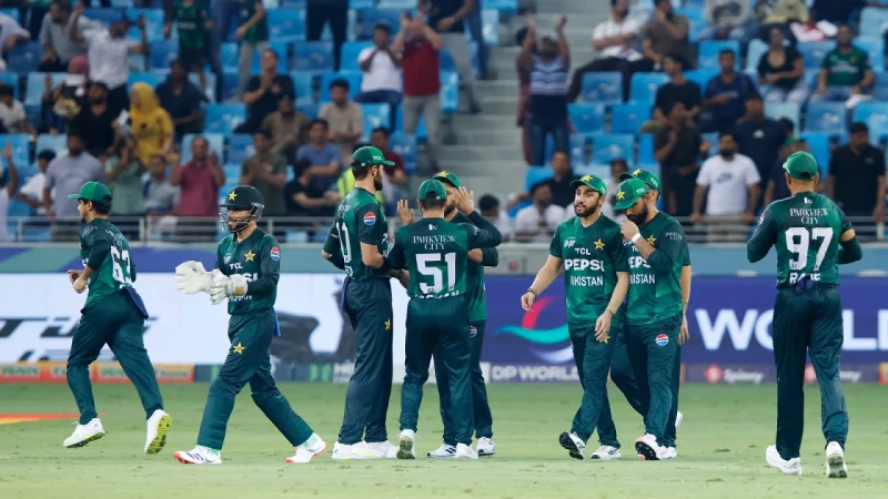 পাকিস্তানের বিপক্ষে কঠোর পদক্ষেপের চিন্তা, জরুরি বোর্ড সভায় বসছে আইসিসি