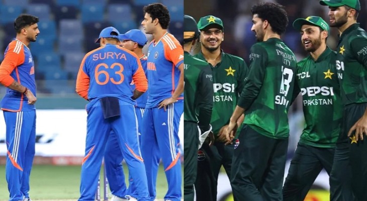 নির্বাচনের পর পাকিস্তান সিদ্ধান্ত বদলাবে, দাবি ভারতের সাবেক পেসার চেতন শর্মার