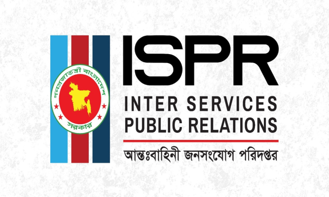 সারা দেশে যৌথ অভিযানে আটক ৩৬৮ জন সন্দেহভাজন