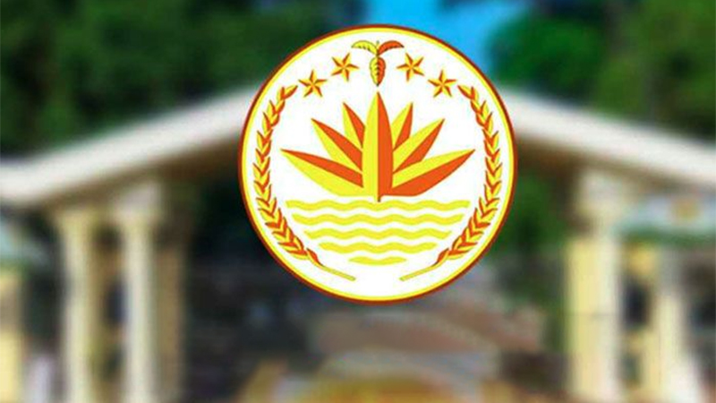 টিআইবির দাবি ৩৬ দিনে ১৫ নেতাকর্মী নিহত এ বিষয়ে যা ব্যাখ্যা দিল সরকার