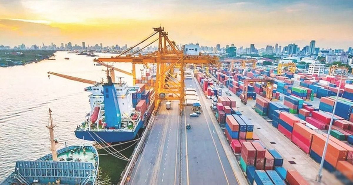 চট্টগ্রাম বন্দরের ইজারা চুক্তি এখনই নয়, আলোচনা চলছে: বিডা চেয়ারম্যান