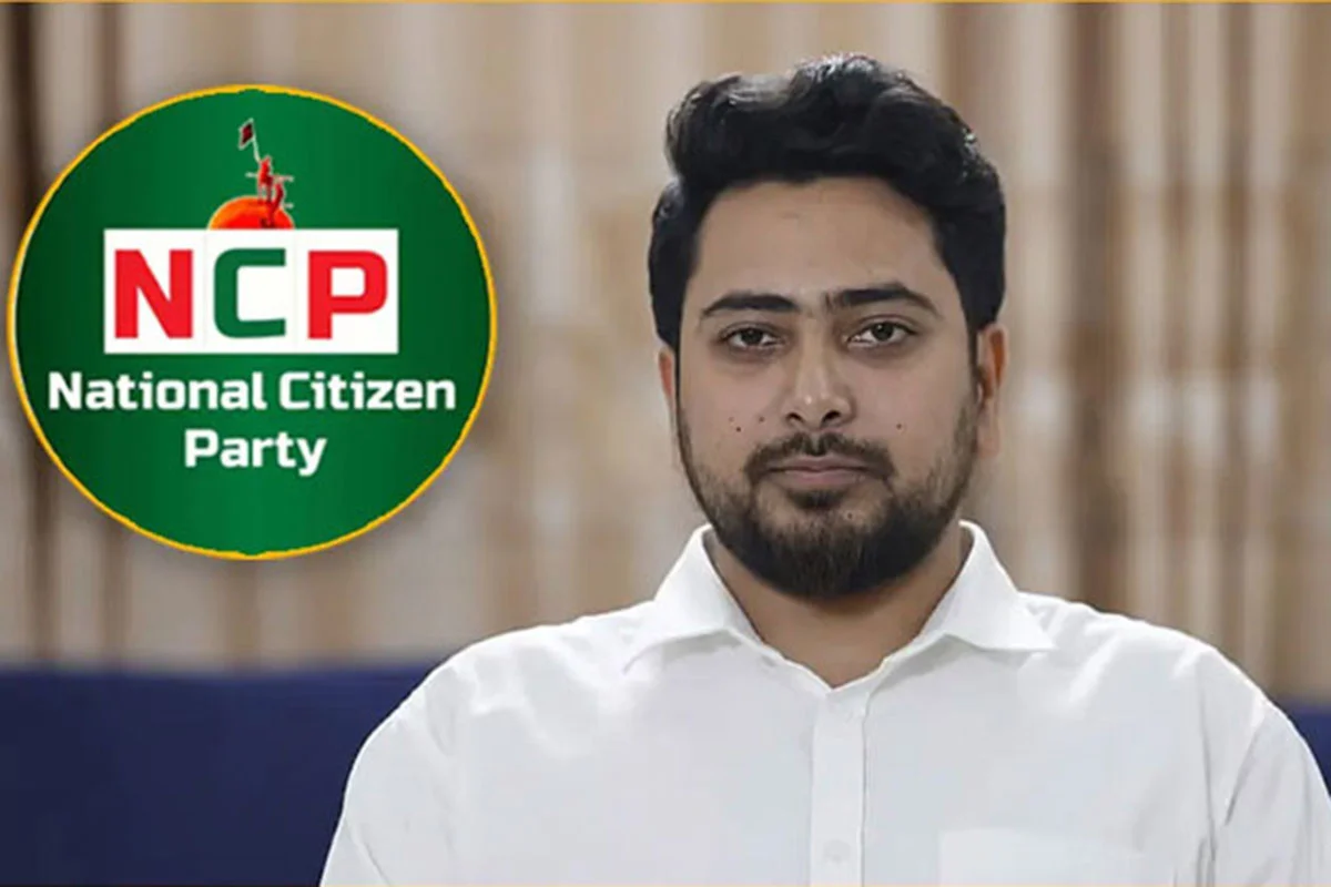 দ্বৈত নাগরিকত্বের অভিযোগে নাহিদ ইসলামের প্রার্থিতা স্থগিত চেয়ে হাইকোর্টে রিট