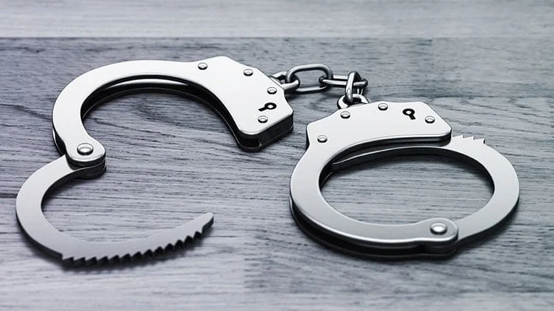 দেড় বছরেও ধরা পড়েনি কারাগার থেকে পলাতক ৫৩৭ আসামি