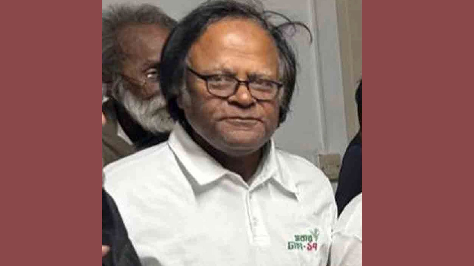 জাতীয় প্রেসক্লাবে সাংবাদিক আলী মামুদের মরদেহ উদ্ধার