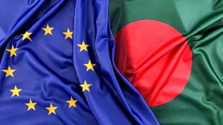 নির্বাচন ঘিরে মাঠে ৯০ ইইউ পর্যবেক্ষক, দেখবে স্বচ্ছতা ও গ্রহণযোগ্যতা