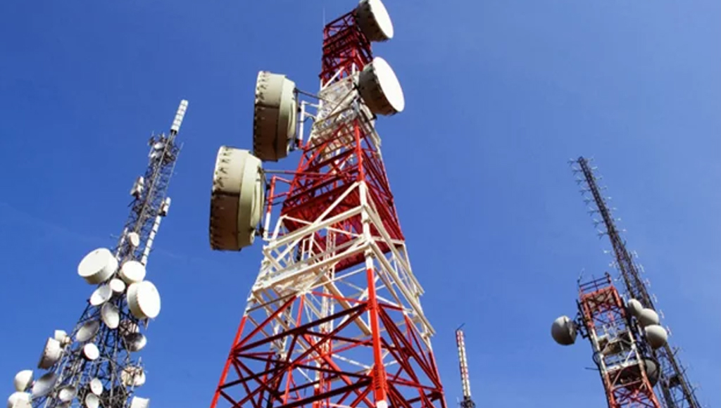 ভোটের দিন নেট-সেবা সচল রাখতে ২৪ ঘণ্টা বিশেষ টিম প্রস্তুত