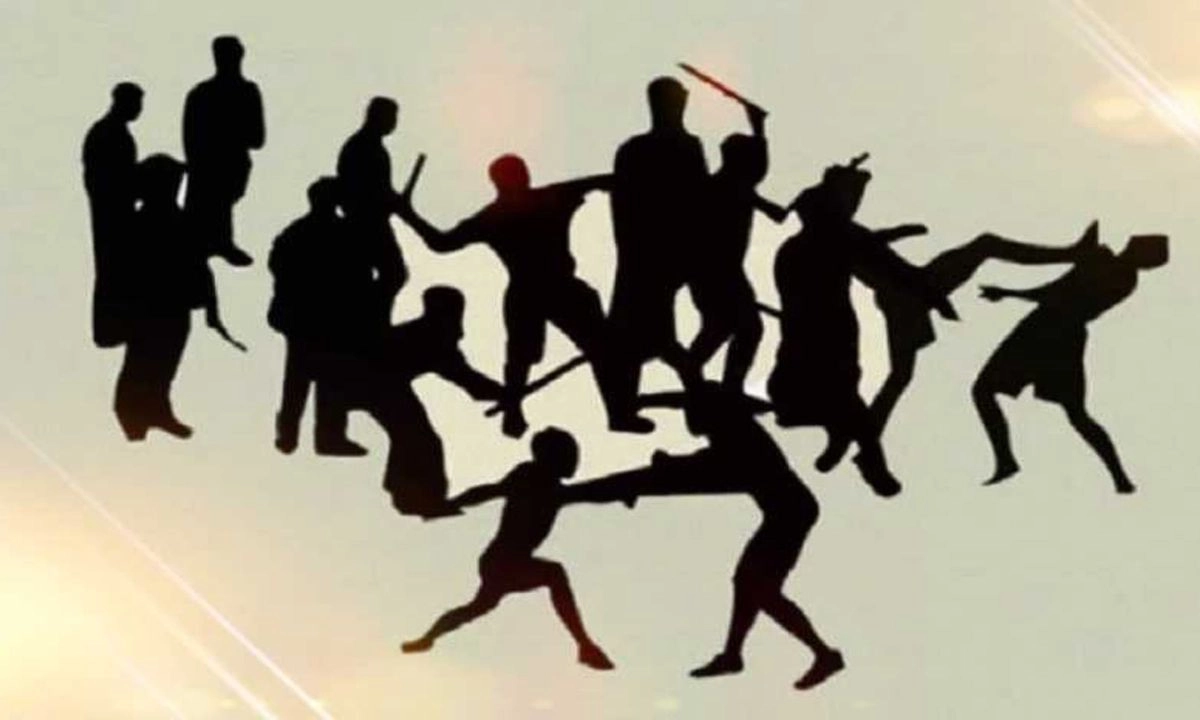 লক্ষ্মীপুরে ভোট শেষে সংঘর্ষ, নারীসহ ১২ জন আহত