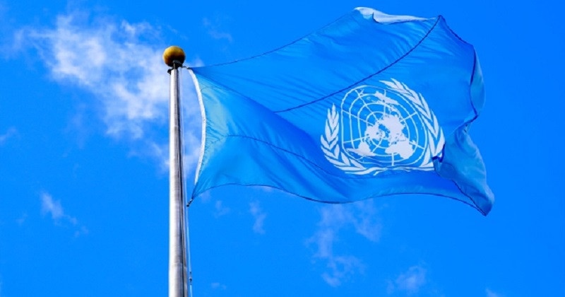 জাতিসংঘের অভিনন্দন: নির্বাচনে সাফল্য অর্জন করেছে বাংলাদেশ