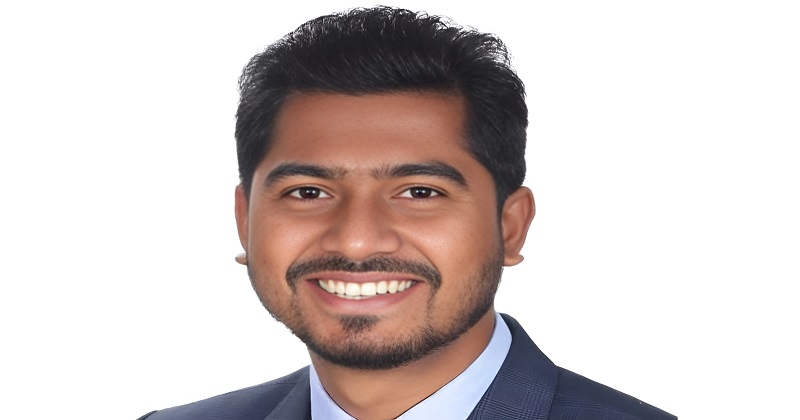 ভোটারদের পাশে নুর—ফের কর্মস্থলে যেতে ফ্রি লঞ্চ সুবিধা