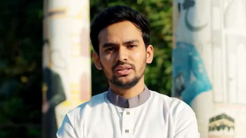 ছায়া মন্ত্রিসভা গঠনের প্রস্তুতির ঘোষণা এনসিপির