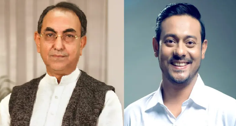 ভোট পুনর্গণনা ও আব্বাসের শপথ স্থগিতের আবেদন