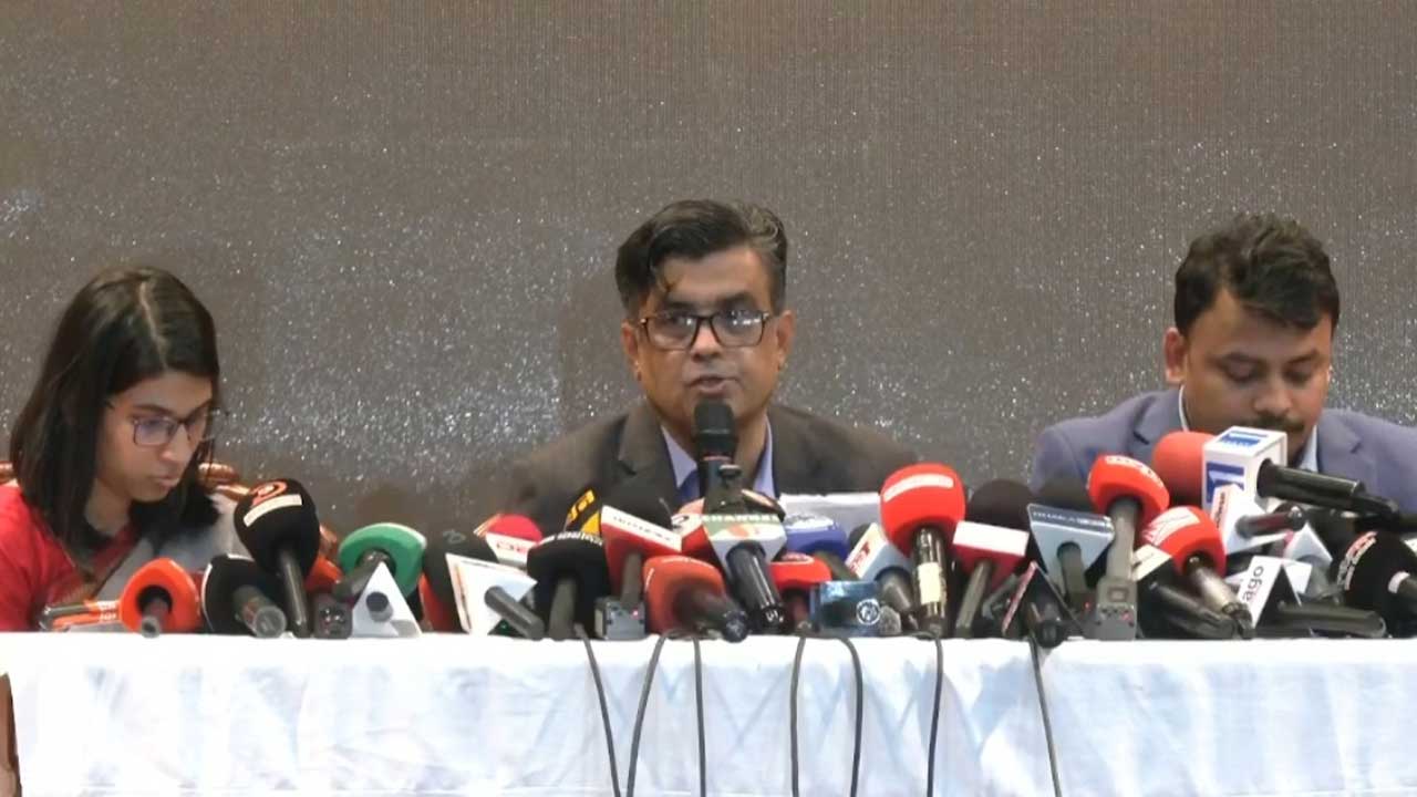 দেশে নির্বাচন পরবর্তী কোনো সংখ্যালঘু নির্যাতন ঘটেনি : প্রেস সচিব