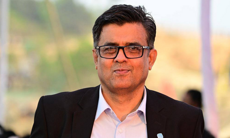 প্রধান উপদেষ্টা বিদেশ চলে যাবেন কি না? যা বললেন প্রেসসচিব