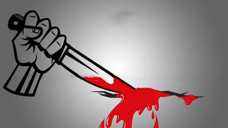 কুমিল্লায় প্রবাসীর স্ত্রী ও দুই শিশুর গলাকাটা মরদেহ উদ্ধার