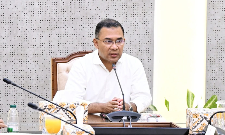 সেহরি, ইফতার ও তারাবির সময় নিরবচ্ছিন্ন বিদ্যুৎ সরবরাহের নির্দেশ প্রধানমন্ত্রীর