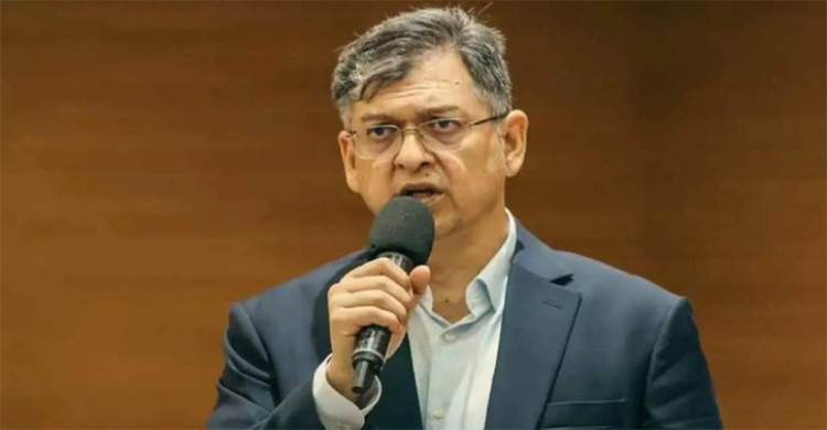 দেশে মব কালচারের দিন শেষ: স্বরাষ্ট্রমন্ত্রী