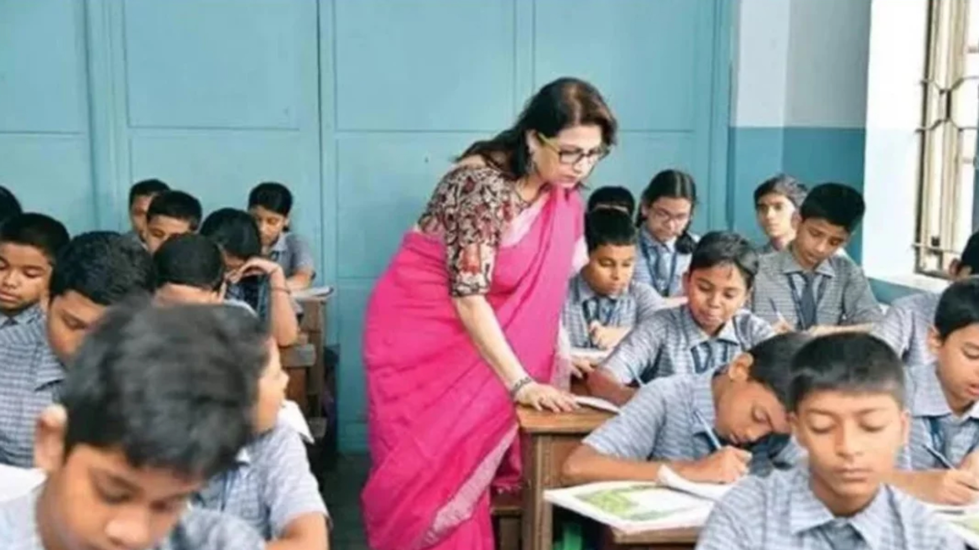 শিক্ষার্থীদের কাছ থেকে পুনঃভর্তি ফি নেওয়া যাবে না: শিক্ষা মন্ত্রণালয়