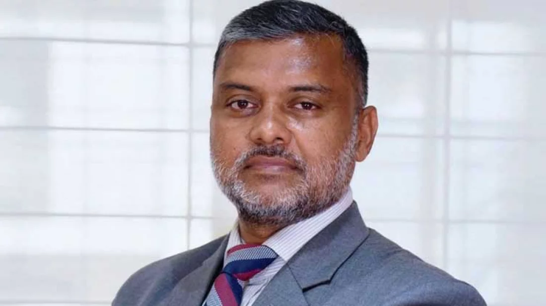 জুলাই সনদ চ্যালেঞ্জ করলে আইনি মোকাবিলা করবে শিশির মনির