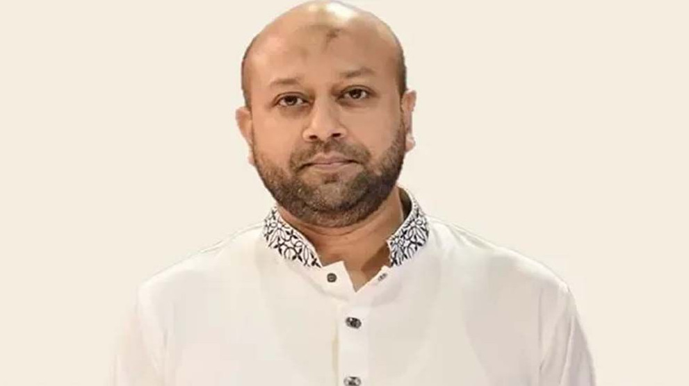 ইফতার আয়োজন সফল করতে সহায়তা চান ব্যারিস্টার ফুয়াদ