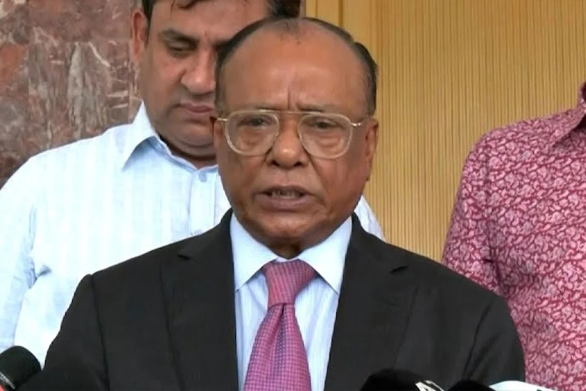 রমজানেই আসছে ফ্যামিলি কার্ড