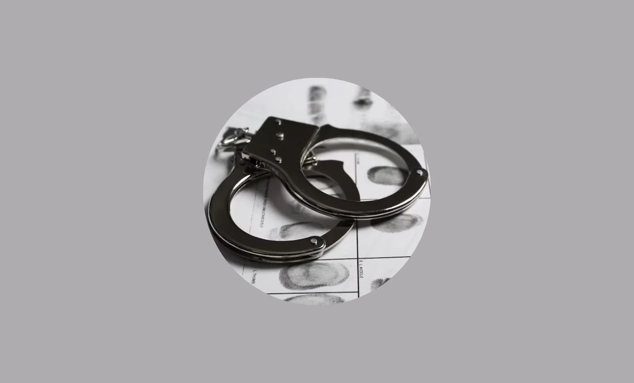 র‌্যাবের অভিযানে হত্যা মামলার আসামি গ্রেপ্তার