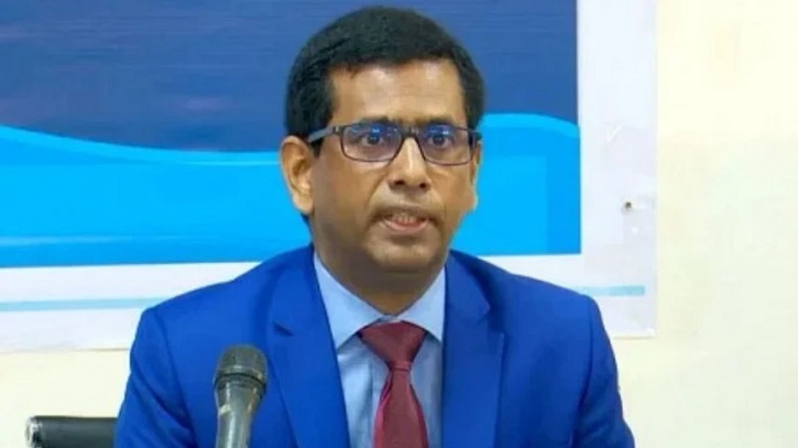 আন্তর্জাতিক অপরাধ ট্রাইব্যুনালের বিচার স্বাভাবিক গতিতেই চলবে: চিফ প্রসিকিউটর