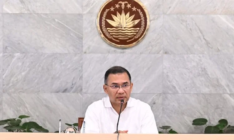 প্রধানমন্ত্রীর সভাপতিত্বে ধর্মীয় ও সামাজিক সম্প্রীতি বিষয়ক সভা অনুষ্ঠিত