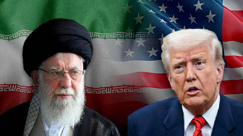 কূটনৈতিক সমাধানের আশা কমছে, সামরিক সংঘাতের শঙ্কা বাড়ছে