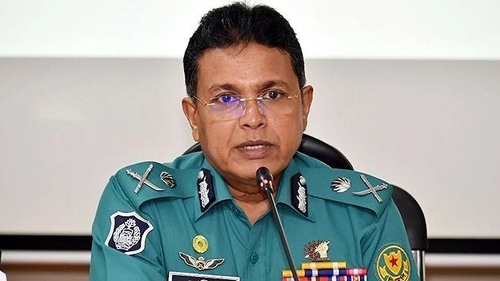 যাত্রাবাড়ী হত্যাকাণ্ড: সাবেক ডিএমপি কমিশনার হাবিবুরসহ ১১ জনের বিচার শুরু