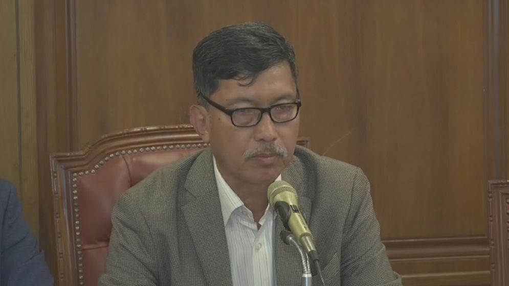 লামা থেকে শুরু হচ্ছে ‘ফ্যামিলি কার্ড’ বিতরণ