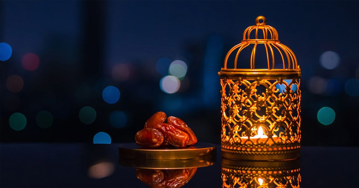 রোজার ৫ উপকারিতা: আত্মশুদ্ধি থেকে তাকওয়া অর্জন