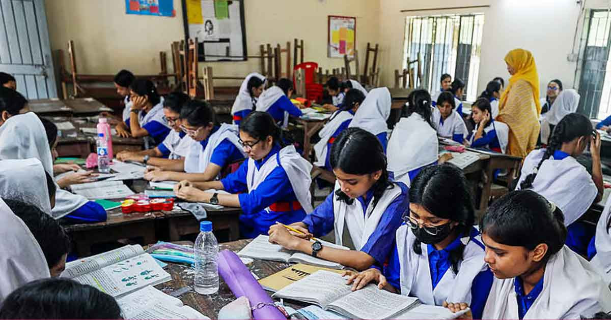 ৪ শ্রেণির ক্রীড়াবিদ–শিক্ষার্থীদের ভাতা দেবে সরকার, আবেদন শুরু