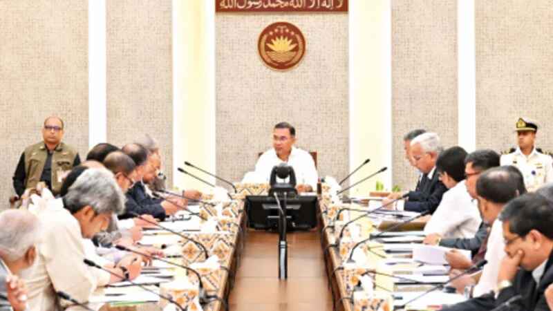 ফ্যামিলি কার্ড’-এর আদলে চালু হচ্ছে ‘কৃষক কার্ড’, শিগগিরই পাইলট প্রকল্প