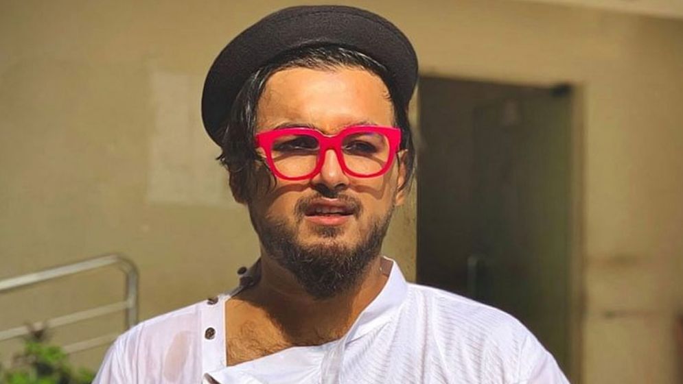 বিয়ের প্রলোভনে তরুণীকে আটকে রাখার অভিযোগে গ্রেফতার নোবেল