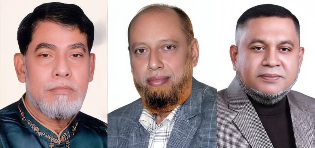 কুমিল্লা দোকান মালিক সমিতির কমিটির নিয়ে বিতর্কের সৃষ্টি