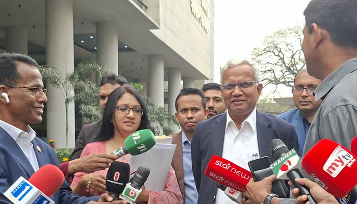 ১০ মার্চ ফ্যামিলি কার্ড বিতরণ কার্যক্রম উদ্বোধন করবেন প্রধানমন্ত্রী