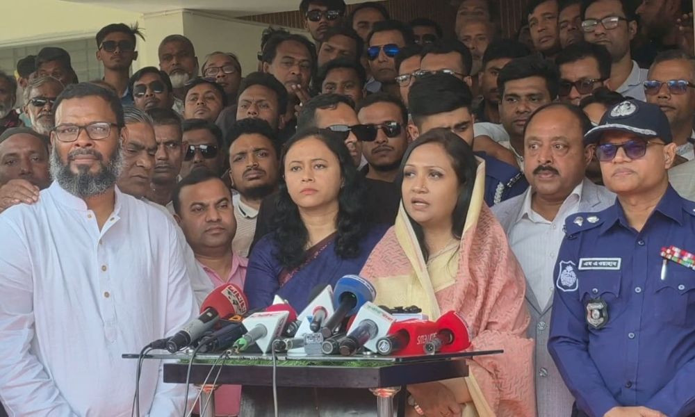 এক কার্ডেই সব সুবিধা, আসছে সমন্বিত ‘ফ্যামিলি কার্ড’