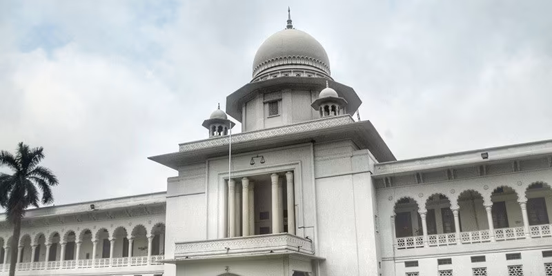 কারচুপির অভিযোগ : চার আসনের নির্বাচনী নথি হেফাজতে নেওয়ার নির্দেশ