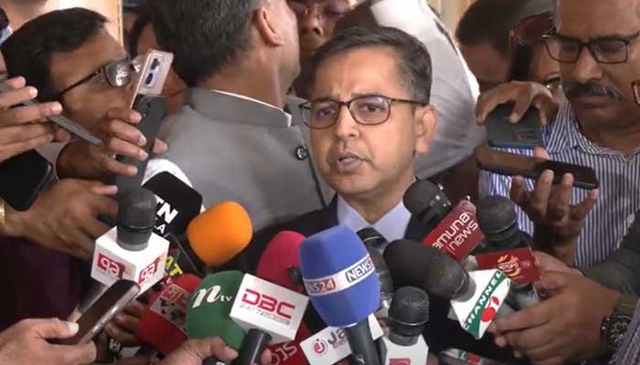 ভারত-বাংলাদেশ ভিসা কার্যক্রম দ্রুত স্বাভাবিক হবে: হাইকমিশনার