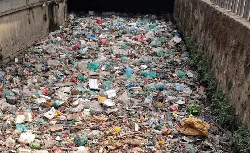 অযোগ্য প্রশাসনে স্থবির কুমিল্লা সিটি কর্পোরেশন, প্রশাসকের অপসারণ দাবি স্থানীয়দের