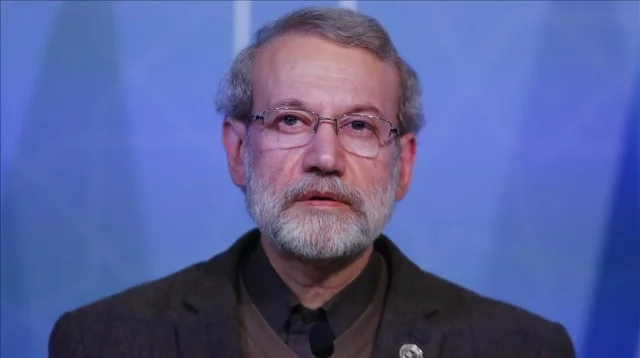 ওয়াশিংটনের সঙ্গে আলোচনায় অস্বীকৃতি তেহরানের