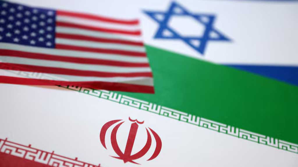 ইসরায়েল-যুক্তরাষ্ট্র যুদ্ধ চললে মধ্যপ্রাচ্যে পর্যটনে ৬০ বিলিয়ন ডলার পর্যন্ত ক্ষতির আশঙ্কা