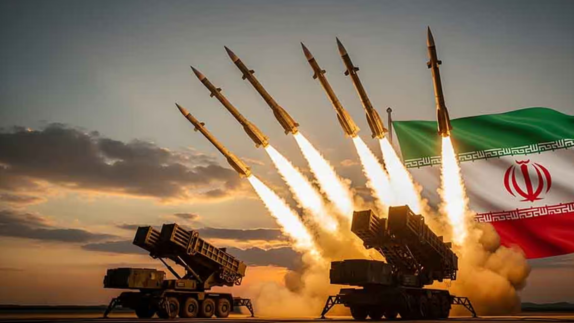 ইরান জাতিসংঘে হুঁশিয়ারি: আক্রমণ চলাকালীন আত্মরক্ষা অব্যাহত থাকবে