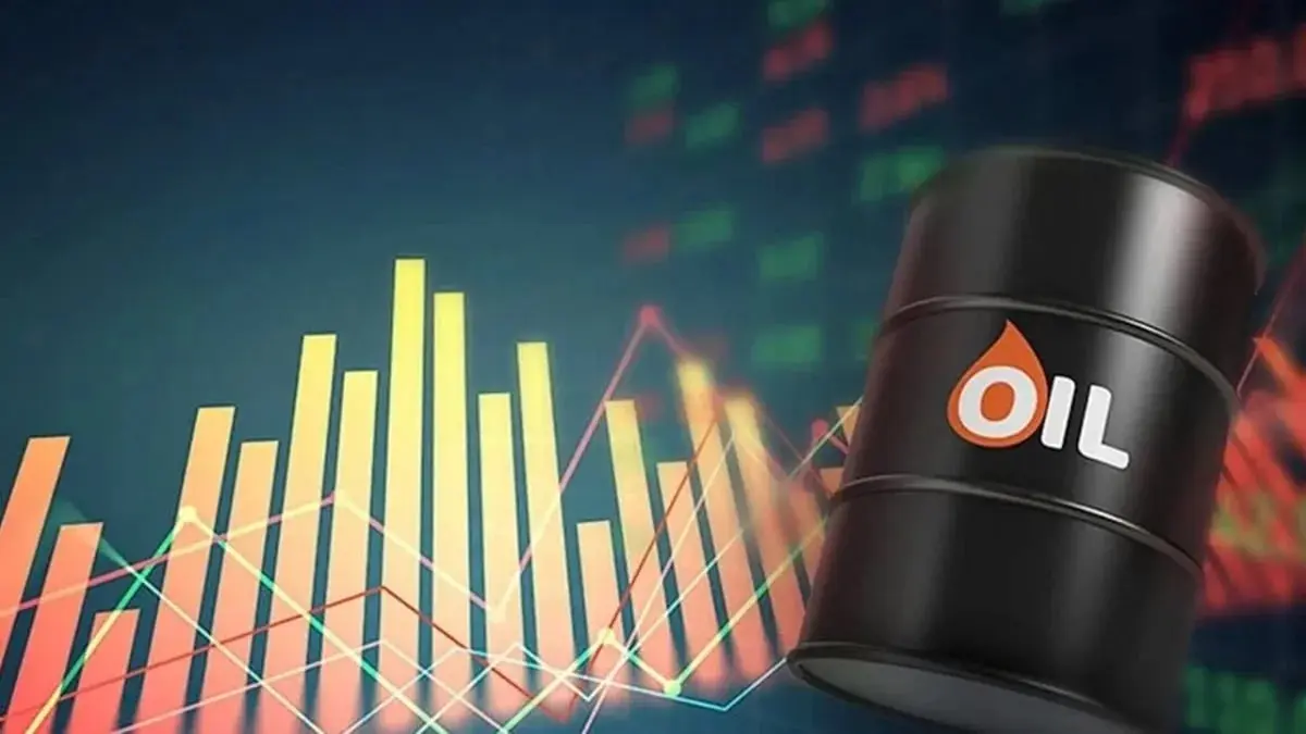 মধ্যপ্রাচ্য উত্তেজনায় এশিয়ার বাজারে ঐতিহাসিক ধস