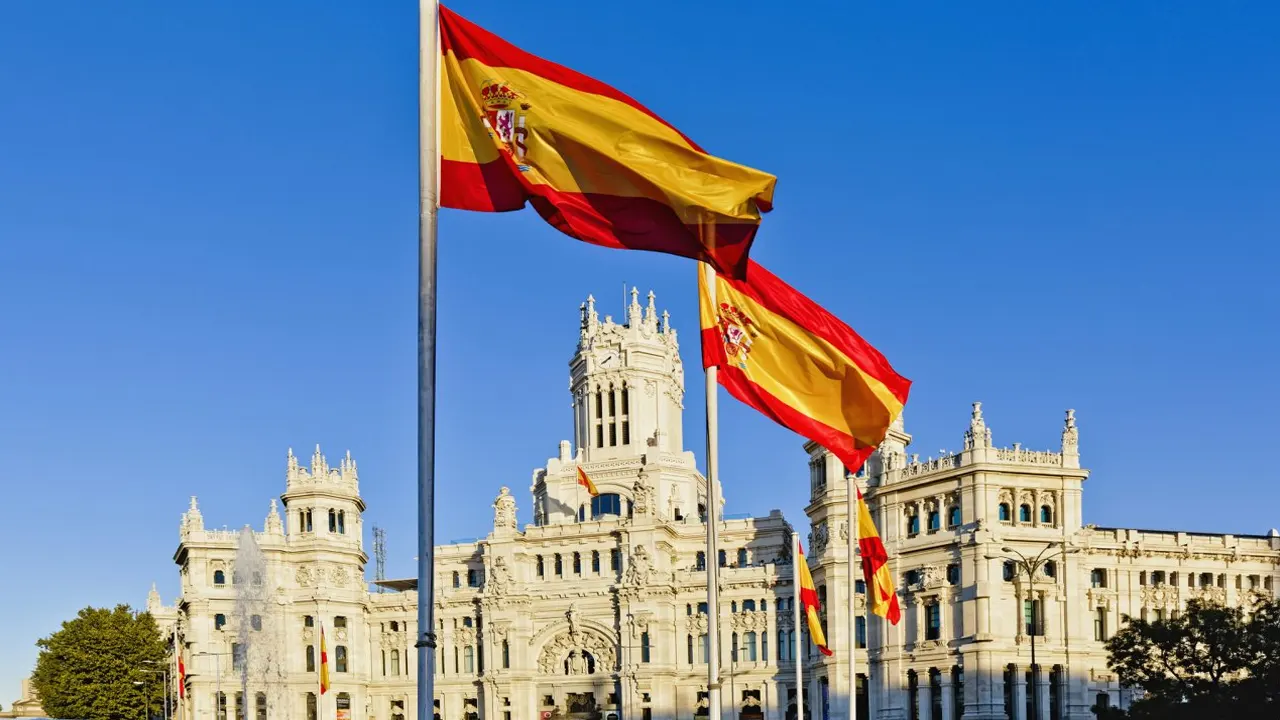 ইরাক আক্রমণ থেকে শিক্ষা, ইরানের বিরুদ্ধে যুদ্ধ ন্যায়ের পথ নয় স্পেন