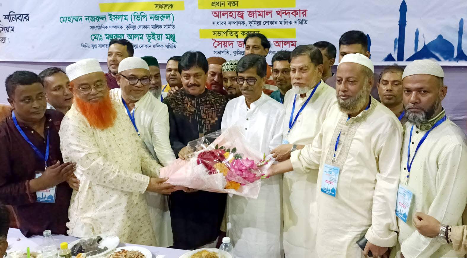 জ্বালানি তেলের সরবরাহ নিয়ে উদ্বিগ্ন হওয়ার কোনো কারণ নেই - কৃষিমন্ত্রী 