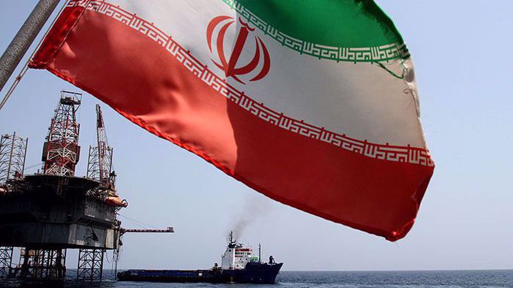 যুদ্ধের মধ্যেও বেশিরভাগ স্থলপথে বাণিজ্য চালু রেখেছে ইরান