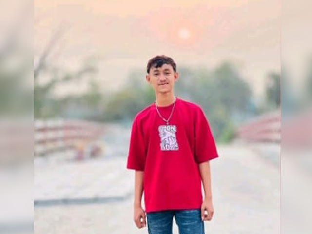 গোপালগঞ্জে নেশার টাকার লোভে বন্ধুকে হত্যার অভিযোগ, গ্রেপ্তার ২